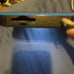 Nintendo 2DS