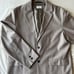 ATON 2024AW Jacket AURALEE comoli