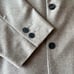 ATON 2024AW Jacket AURALEE comoli