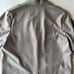 ATON 2024AW Jacket AURALEE comoli