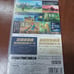 The Legend of Zelda: Breath of the Wild Expansion Pass - Additional Content