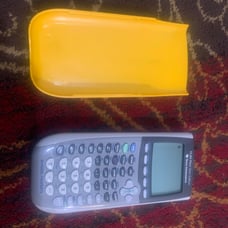 Texas Instruments