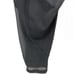 Lululemon Black Workout Capri Leggings Size 10