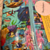 Showstoppers fish are friends bamboo zippy 18-24