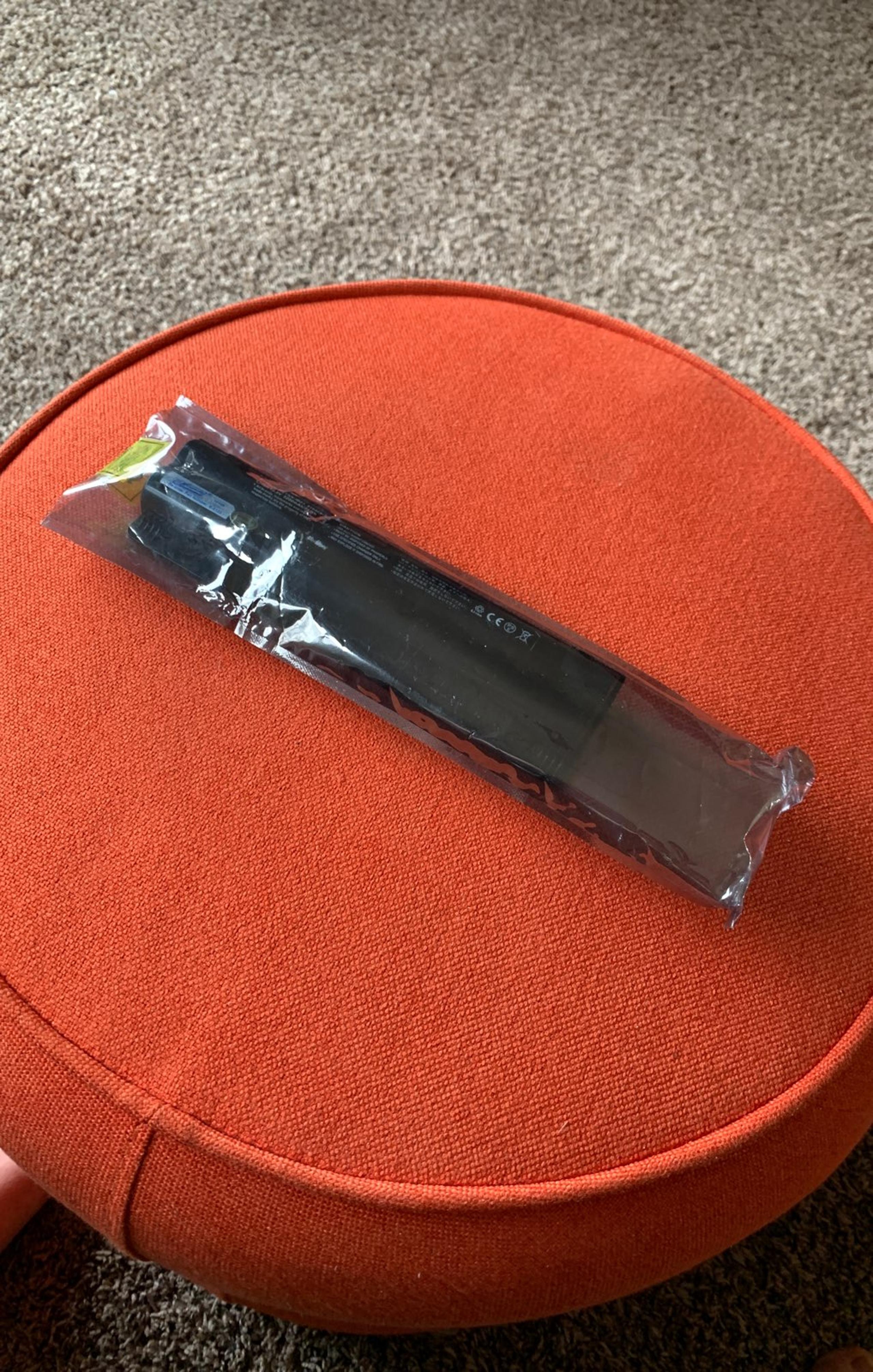 Laptop Battery for HP Pavilion dv3 HSTNN