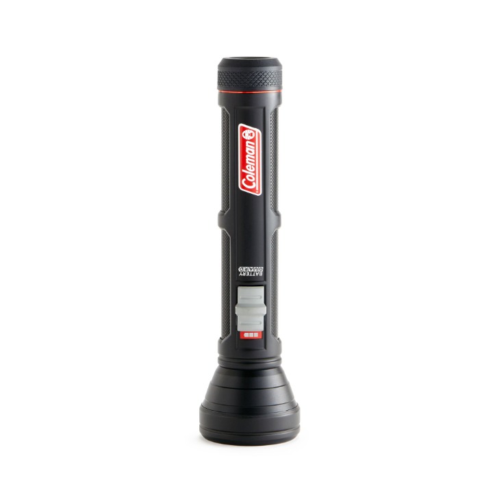COLEMAN Flashlight 425m Battery 2000032710