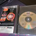 Galactic Attack for Sega Saturn