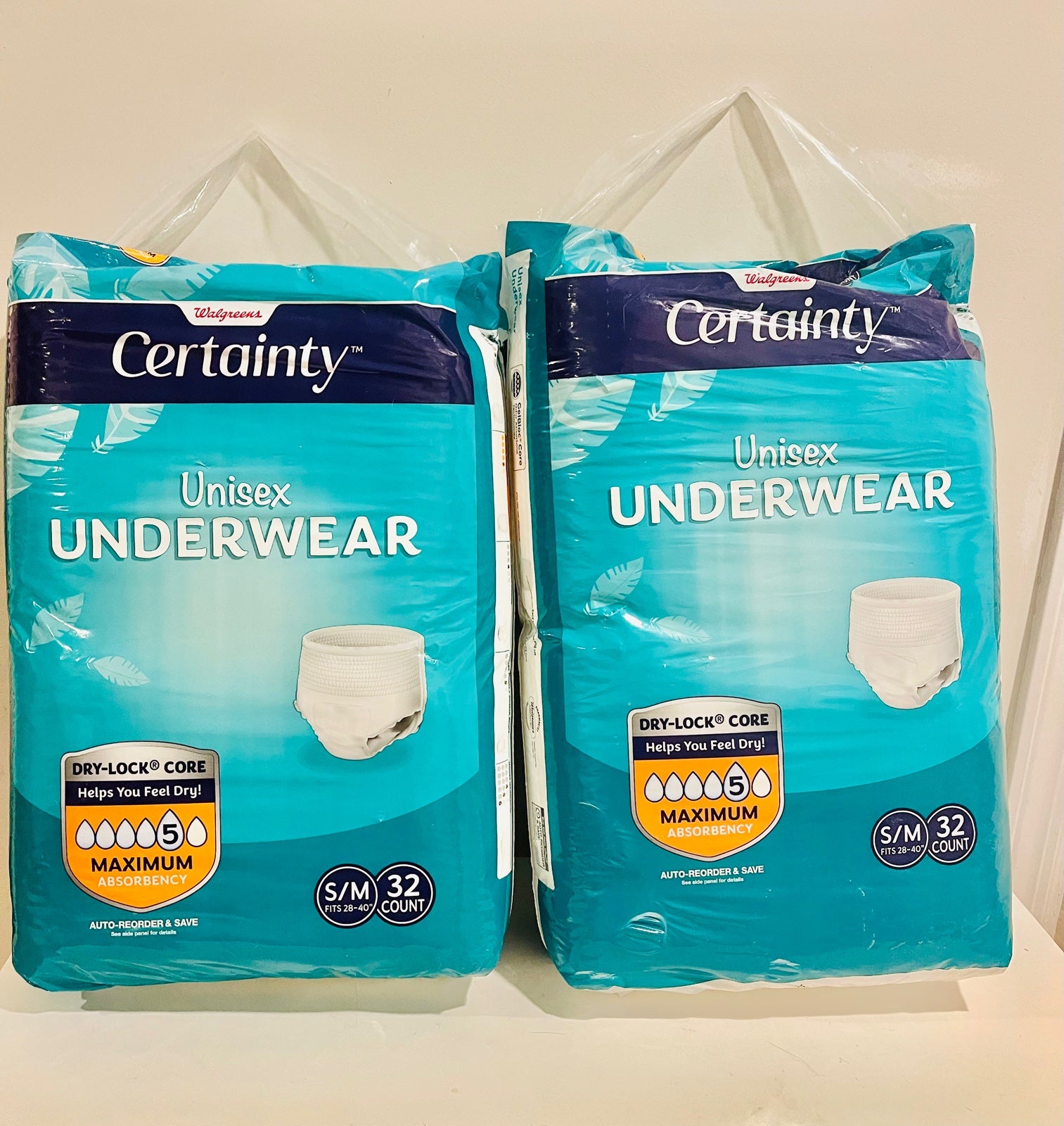 exciting promotions Disposable Medium / Small Incontinence Diapers Underwear Pull-Up Postpartum / Other exciting promotions Disposable Medium / Small Incontinence Diapers Underwear Pull-Up Postpartum / Other