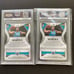 PSA 9 PJ Washington PRIZM Rookie Lot (NBA Charlotte Hornets Dallas Mavericks ^)