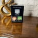 Sylvia day books set of 3