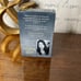 Sylvia day books set of 3