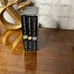 Sylvia day books set of 3