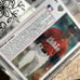 Michael Jordan Chicago White Sox Upper Deck SP1 Baseball Card! Amazing Condition
