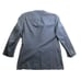 Brooks Brothers Suit Coat Mens 43L Single Breasted Super 100's Wool USA Ease