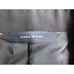 Brooks Brothers Suit Coat Mens 43L Single Breasted Super 100's Wool USA Ease