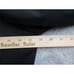 Brooks Brothers Suit Coat Mens 43L Single Breasted Super 100's Wool USA Ease