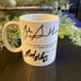 Green Bay Packers autographs
