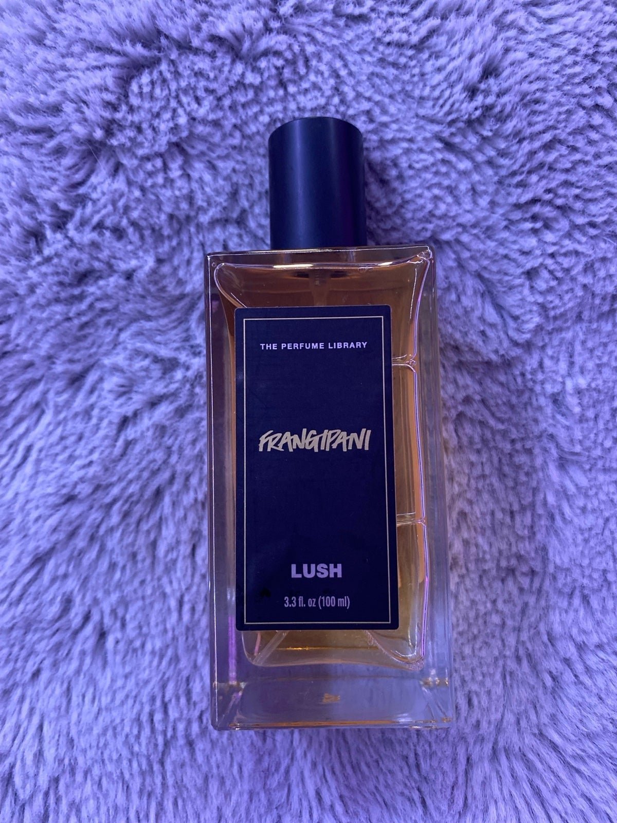 Lush Floral Fragrances for Women Mercari