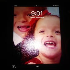 Ipod Touch (4th Generation) 32 GB