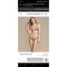 Lucky Brand Tropical Paisley Bikini Size Small NWOT