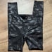 Spanx | Faux Leather Camo Leggings