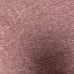 Tommy Bahama Maroon Purple Cirrus Coast Long Sleeve V-Neck T-Shirt Mens Large
