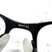 Kate Spade Jayla 0003 Eyeglasses Black Glitter Rectangular Frames 50-17-135