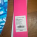 Lilly Pulitzer One-piece Ruffle Caelum