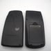 Texas Instruments TI-83 Plus Graphing Calculator - Black W Case Tested Works