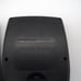 Texas Instruments TI-83 Plus Graphing Calculator - Black W Case Tested Works