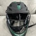 Cascade S Youth Lacrosse Helmet