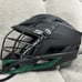Cascade S Youth Lacrosse Helmet