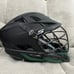 Cascade S Youth Lacrosse Helmet