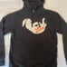 Harry’s Styles Love On Tour hoodie