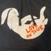 Harry’s Styles Love On Tour hoodie