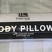 Body pillow
