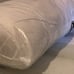 Body pillow