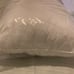 Body pillow