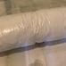 Body pillow