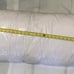 Body pillow