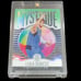 Luka Doncic Highland Mint Silver Plated Coin & Illusions Mystique #20 card