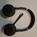 Jabra Evolve 75 Stereo BT Wireless Headset Headset w/ Noise-Canceling Mic & ANC