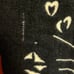 NBC Jack Skellington Poncho Unisex