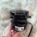 breakfast sandwich maker