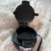 breakfast sandwich maker