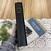 KJV Personal Size Giant Print Bible, Filament Enabled Edition (Genuine Leather)