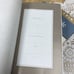 KJV Personal Size Giant Print Bible, Filament Enabled Edition (Genuine Leather)