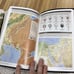 KJV Personal Size Giant Print Bible, Filament Enabled Edition (Genuine Leather)