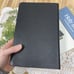 KJV Personal Size Giant Print Bible, Filament Enabled Edition (Genuine Leather)