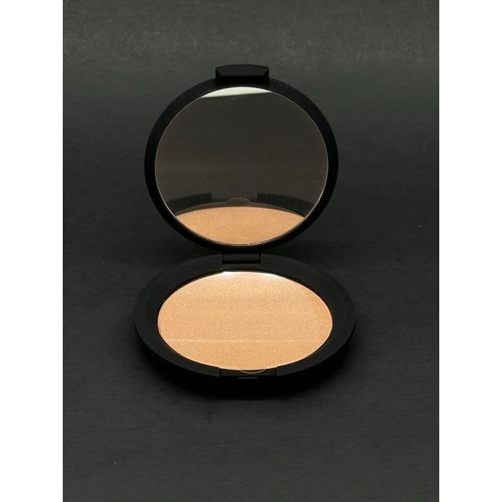 Smashbox Shimmering Skin Perfector Highlighter Champagne Pop .24 oz